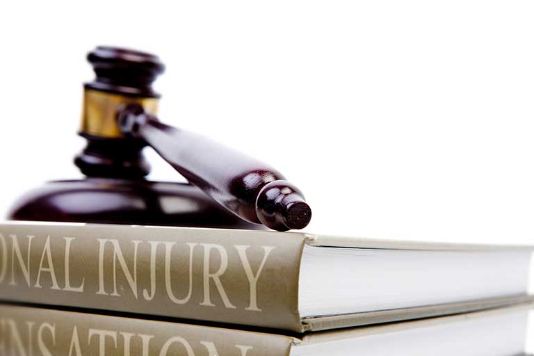 Personal Injury Lawyer Personal Injury Lawyer